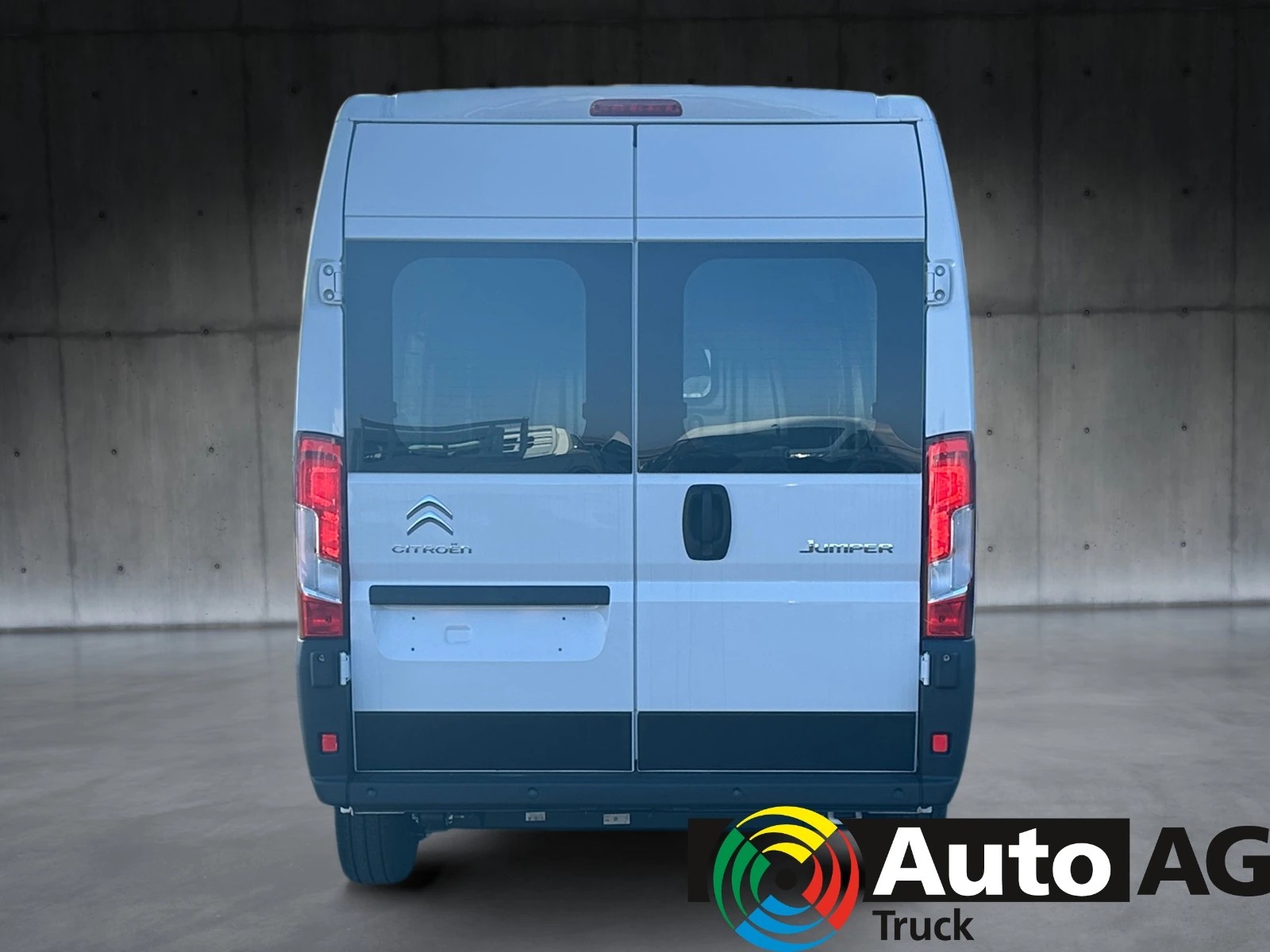 CITROEN Jumper 33 2.2 BlueHDi 140 L3H2-showroom-element-3