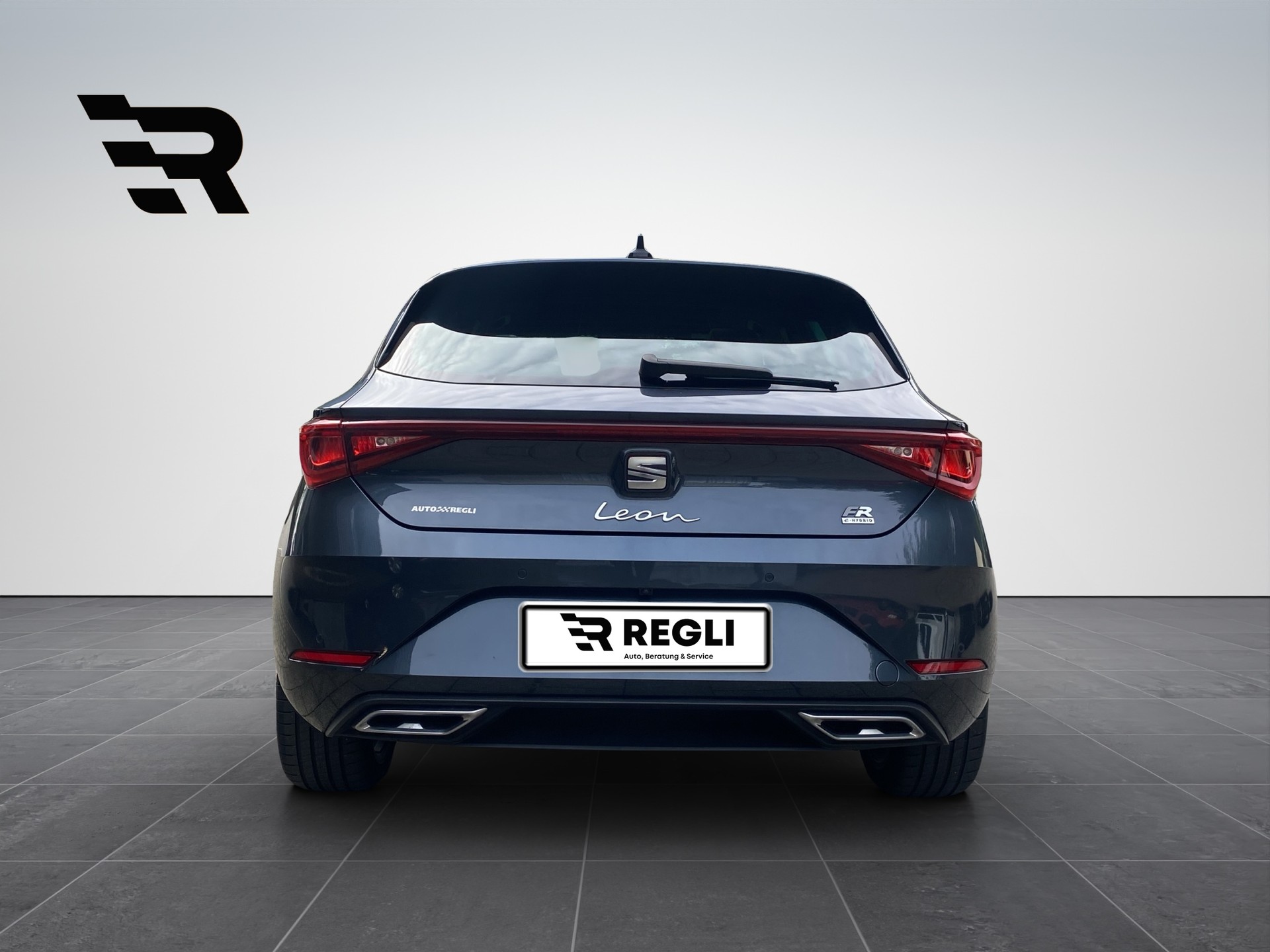 SEAT Leon 1.4 eHybrid pHEV DSG FR-showroom-element-3