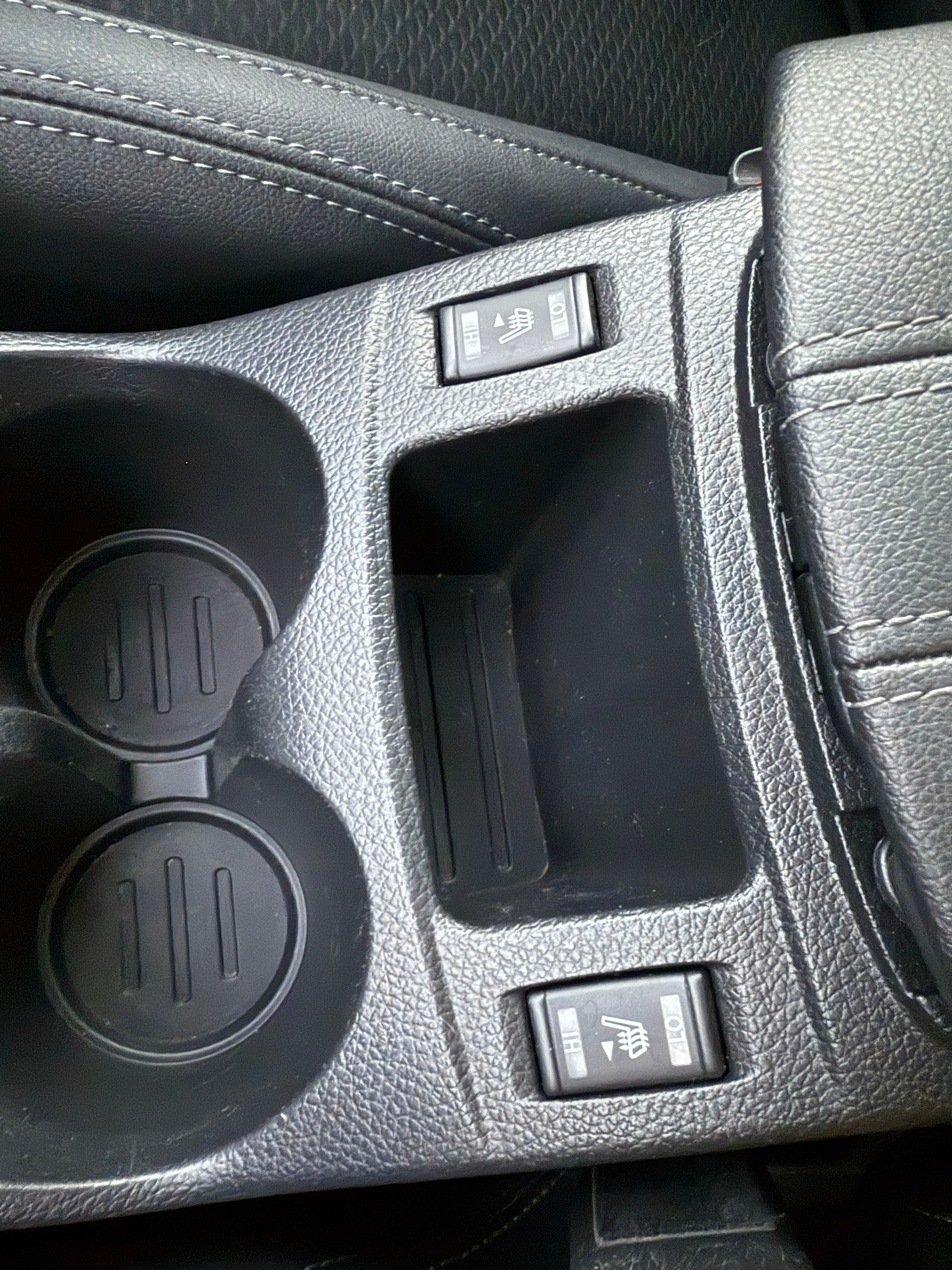 NISSAN Qashqai 1.7 dCi tekna Xtronic ALL-MODE 4x4-image-24