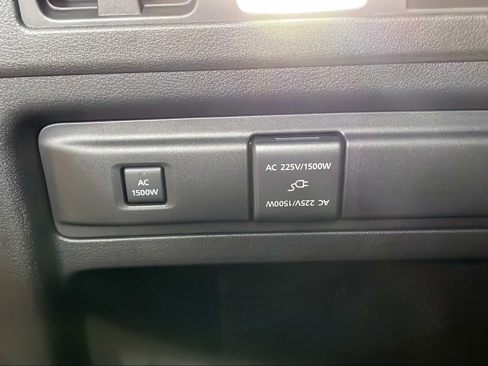 MAZDA CX-80 2.5 PHEV Homura Plus-image-8