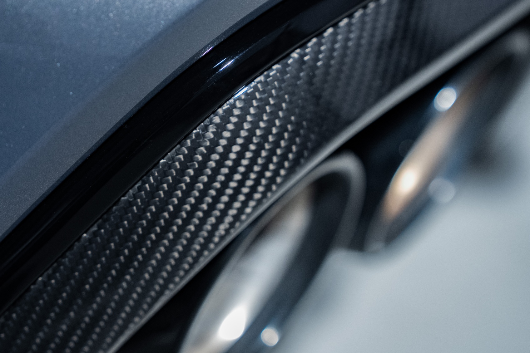 BMW M8 Competition xDrive Coupé-image-19