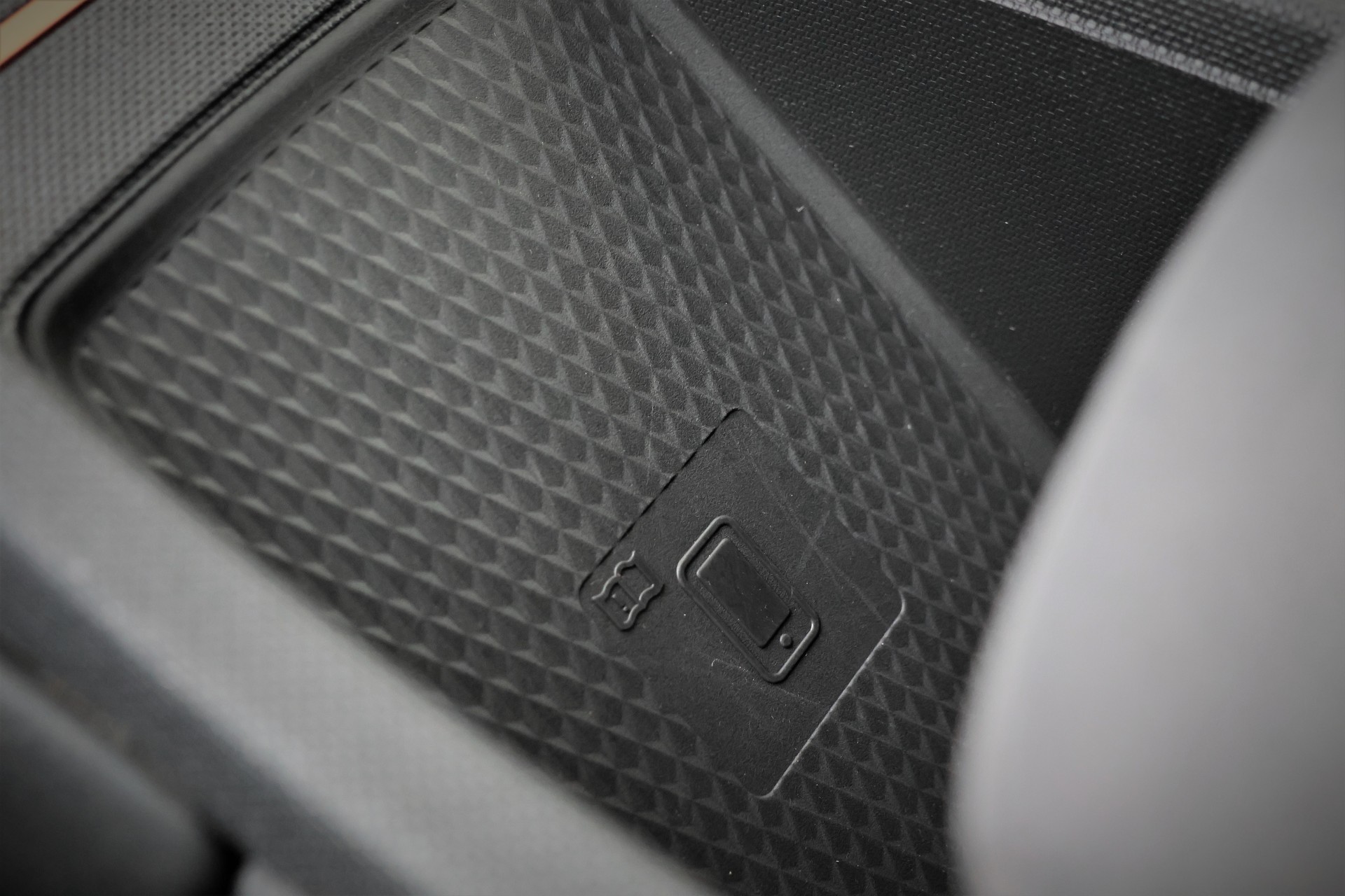 CUPRA Born 58 kWh (CH)-image-23
