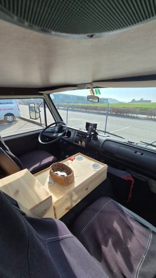 VW Westfalia LT28-image-6
