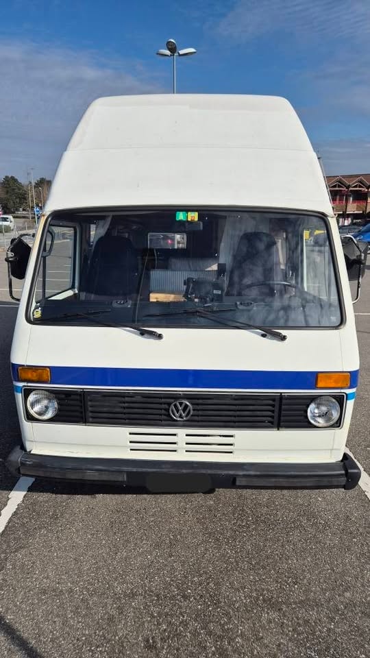 VW Westfalia LT28-image-3