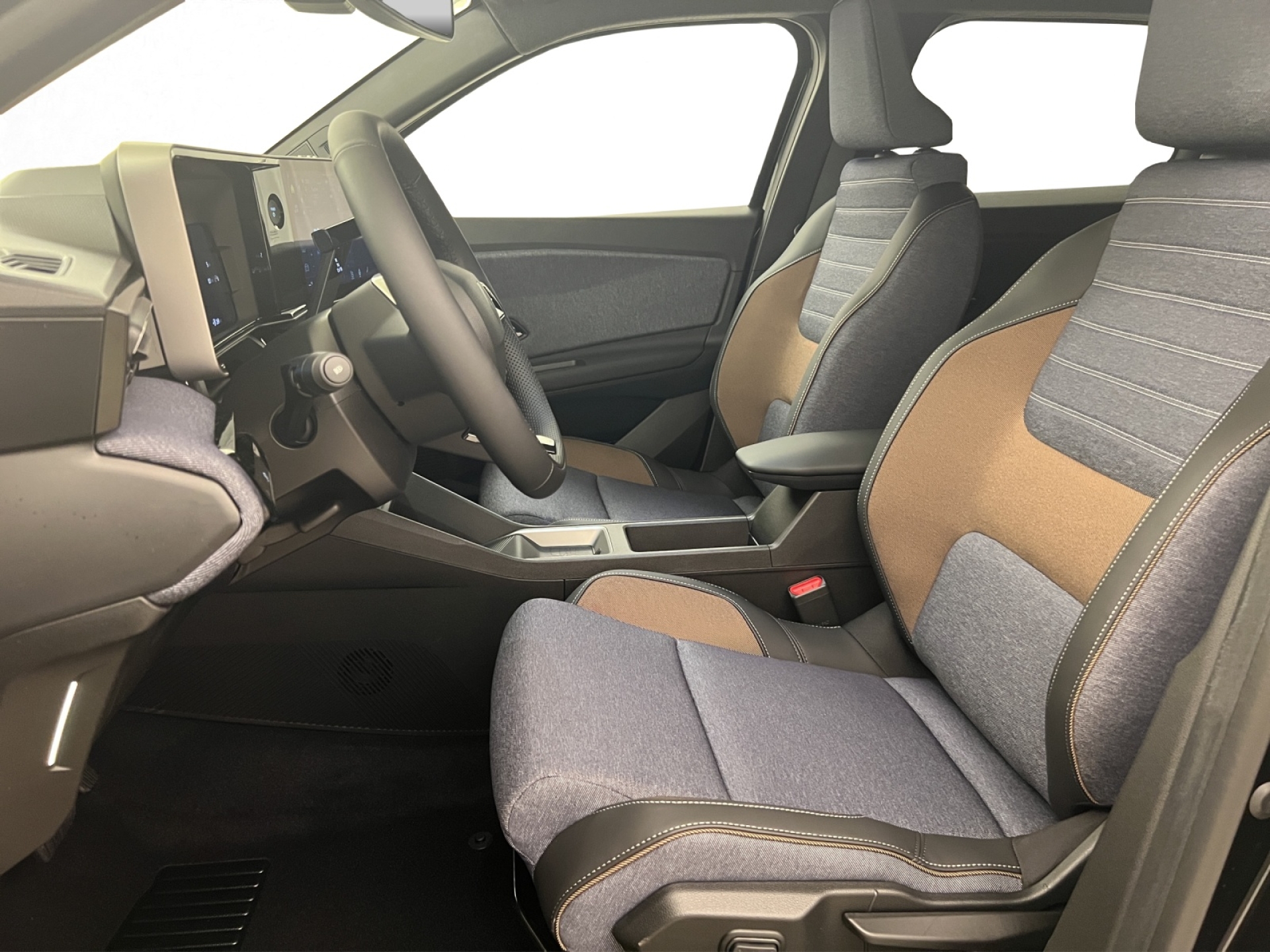 RENAULT R5 E-Tech Urban Range techno-image-3