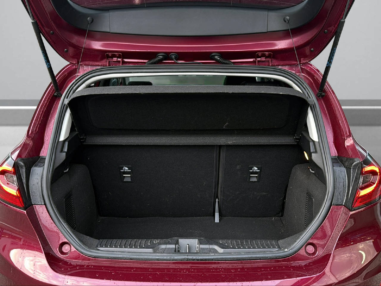 FORD Fiesta 1.0 EcoB Hybrid Active X-image-8
