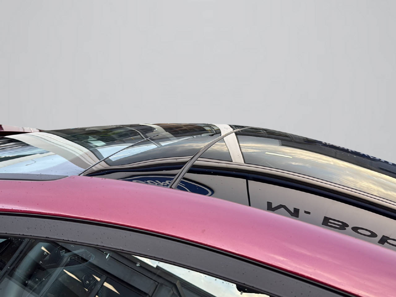 FORD Fiesta 1.0 EcoB Hybrid Active X-image-6