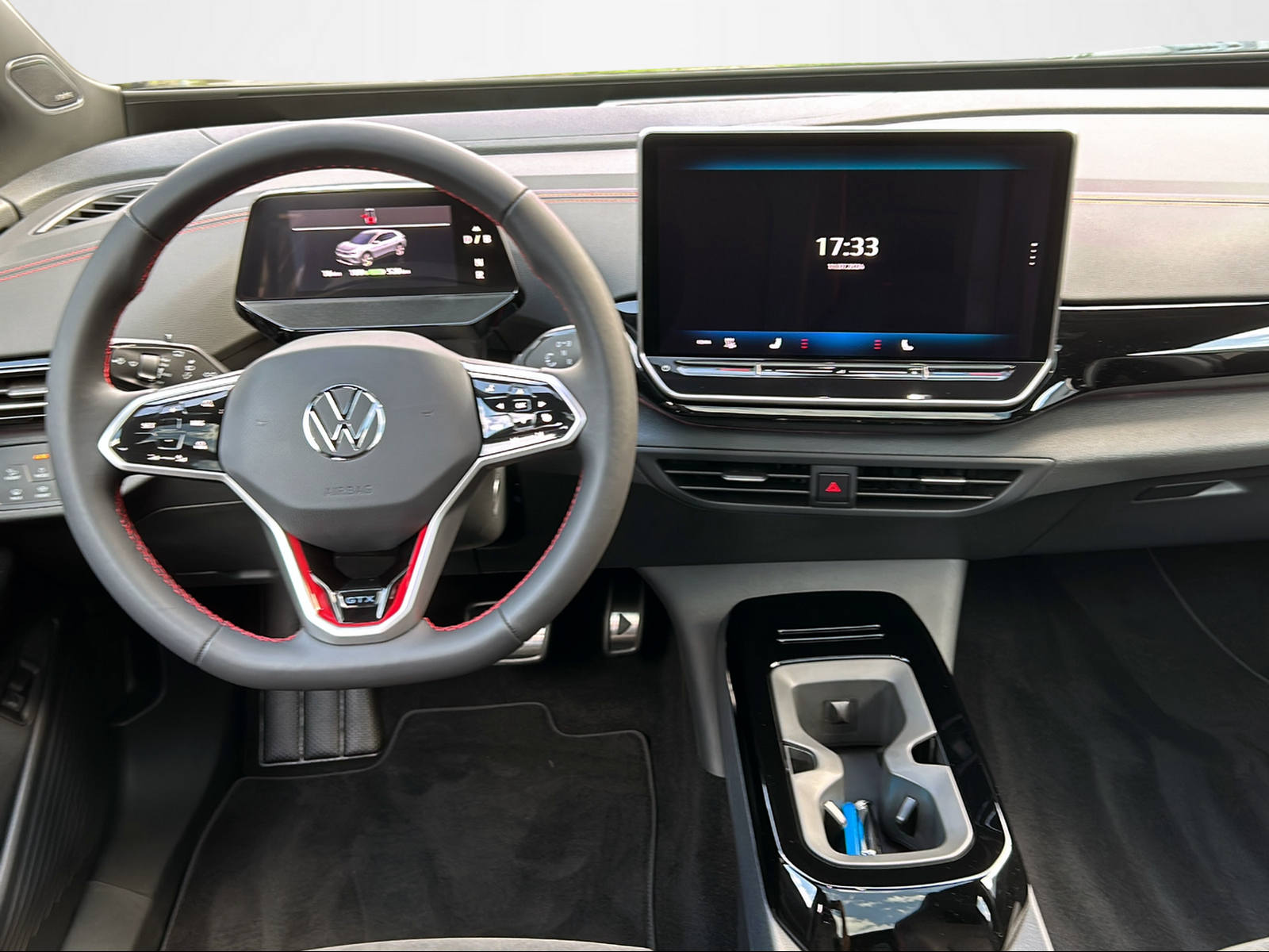 VW ID.4 GTX 4MOTION-image-7