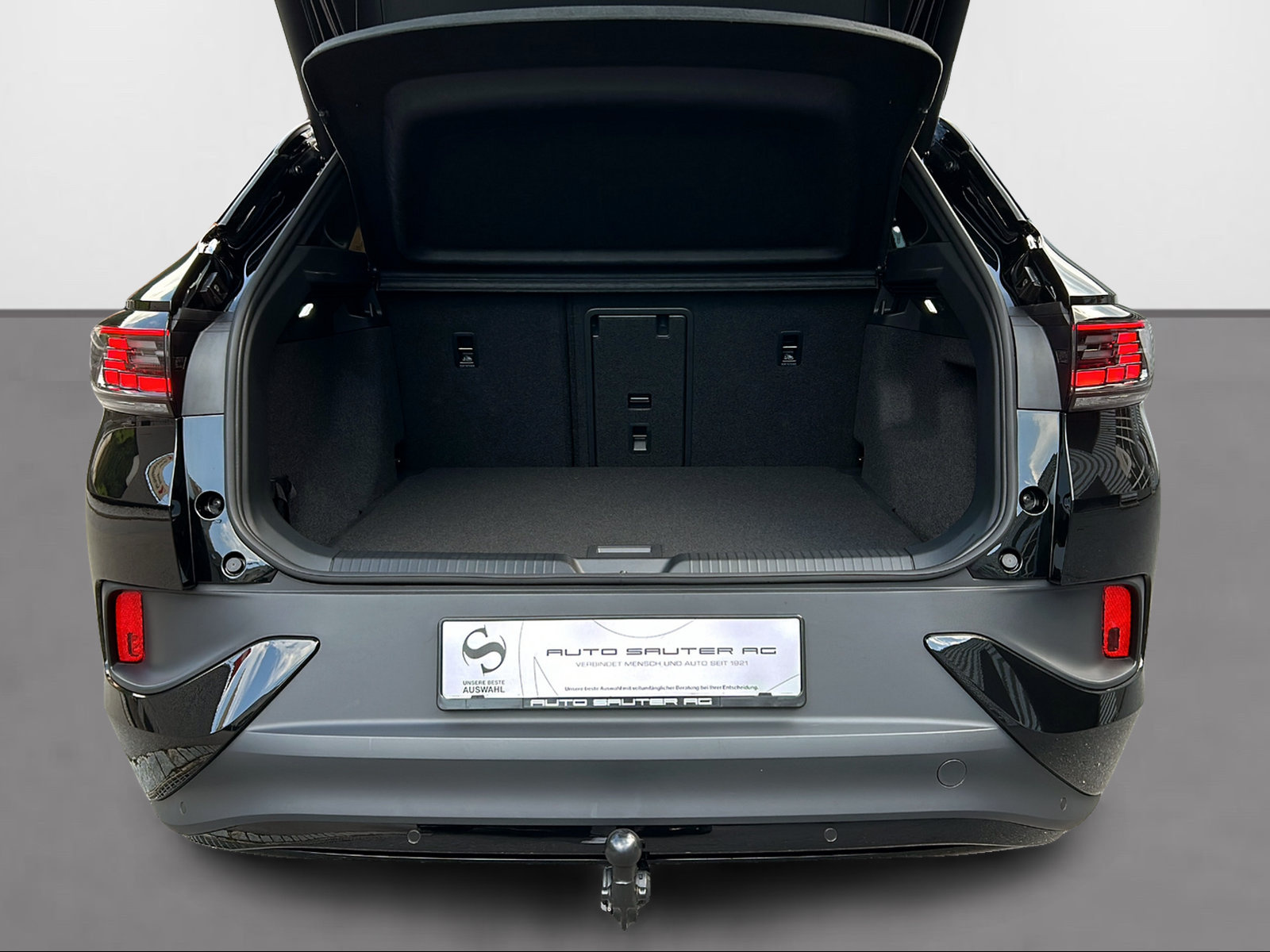 VW ID.4 GTX 4MOTION-image-5
