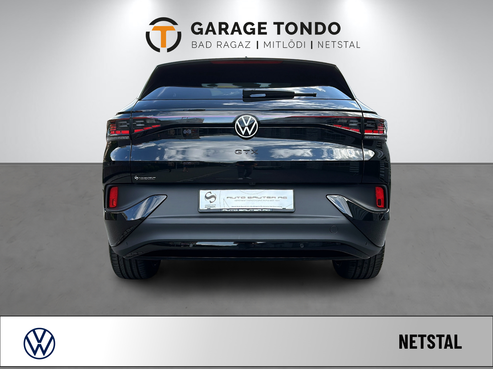 VW ID.4 GTX 4MOTION-image-4