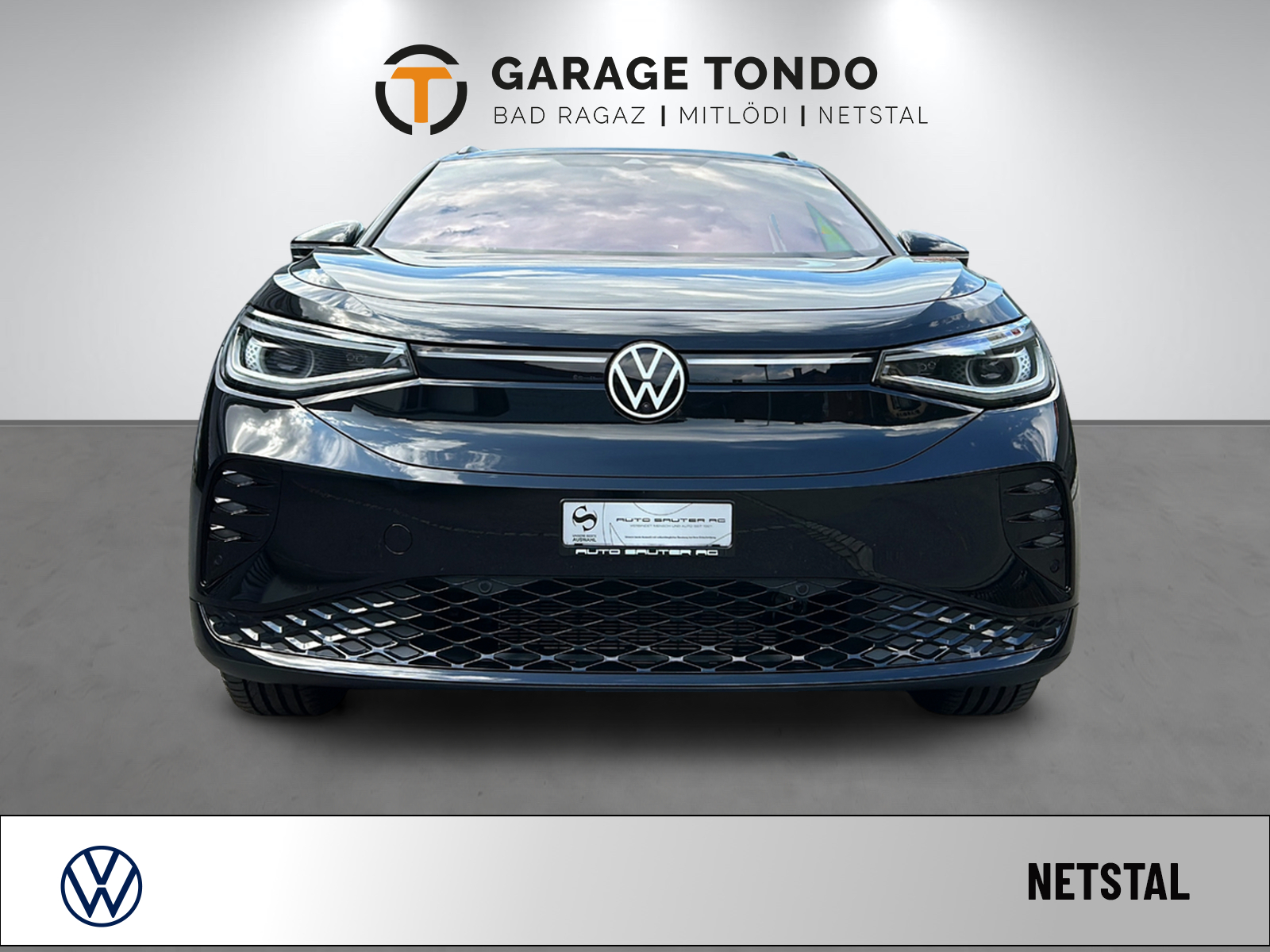 VW ID.4 GTX 4MOTION-showroom-element-1