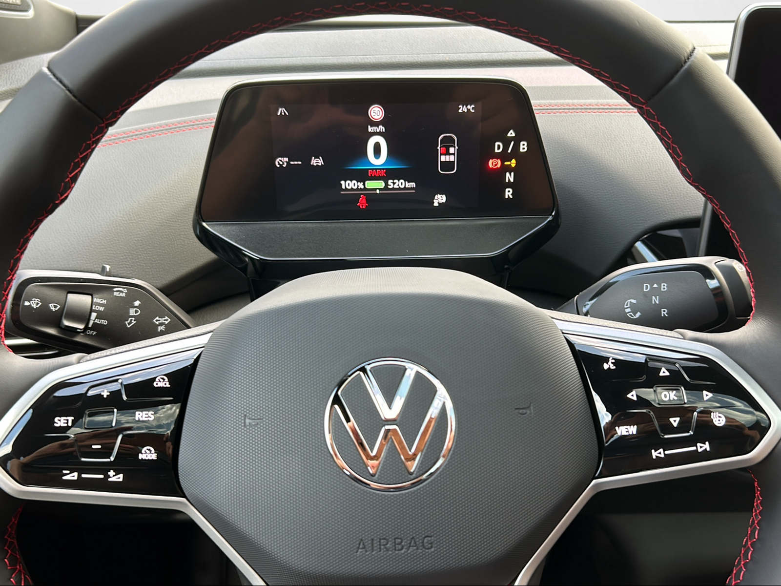 VW ID.4 GTX 4MOTION-image-11