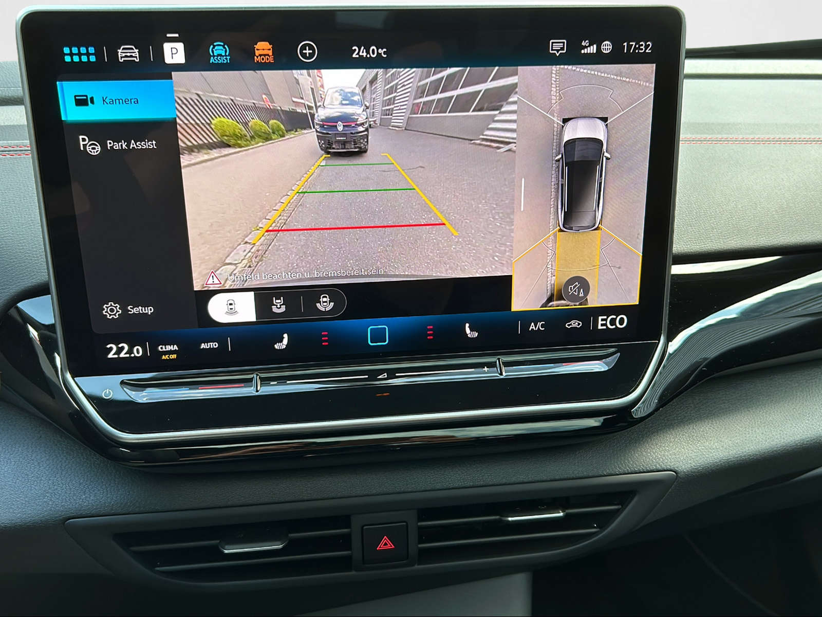 VW ID.4 GTX 4MOTION-image-10