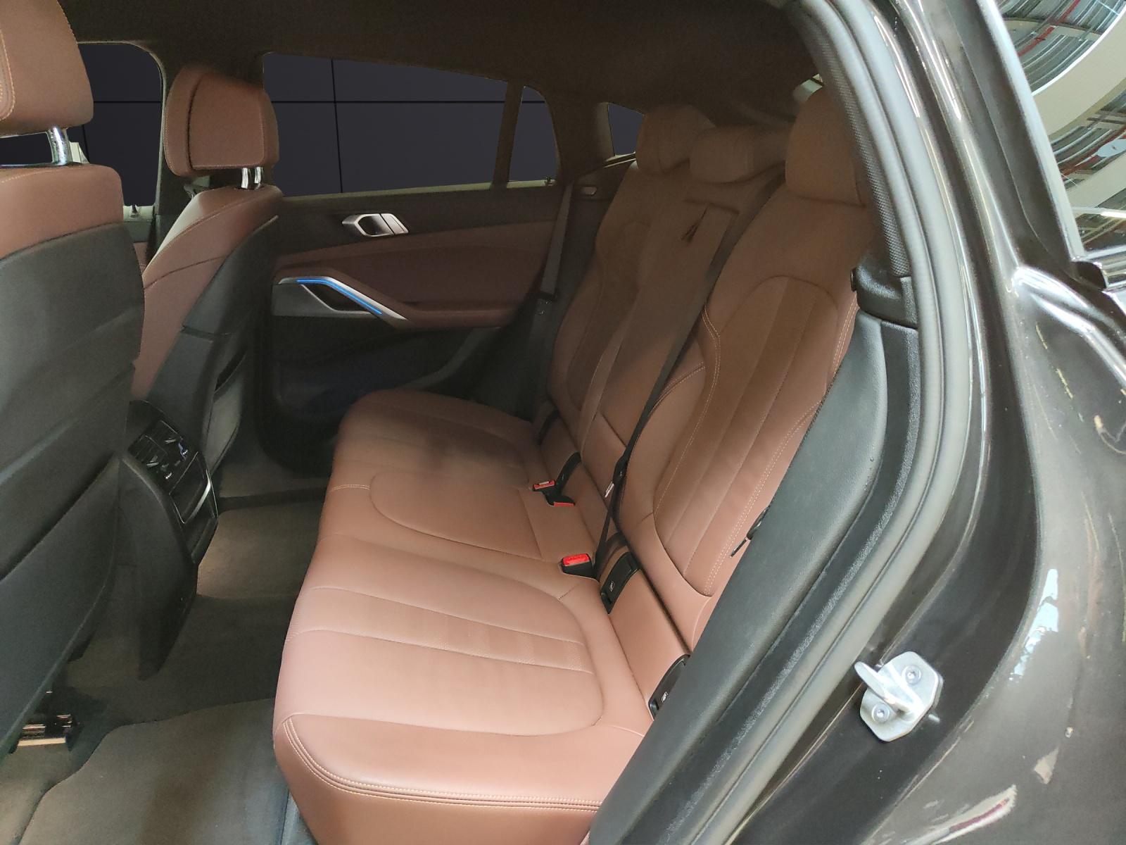 BMW X6 30d xDrive-image-20