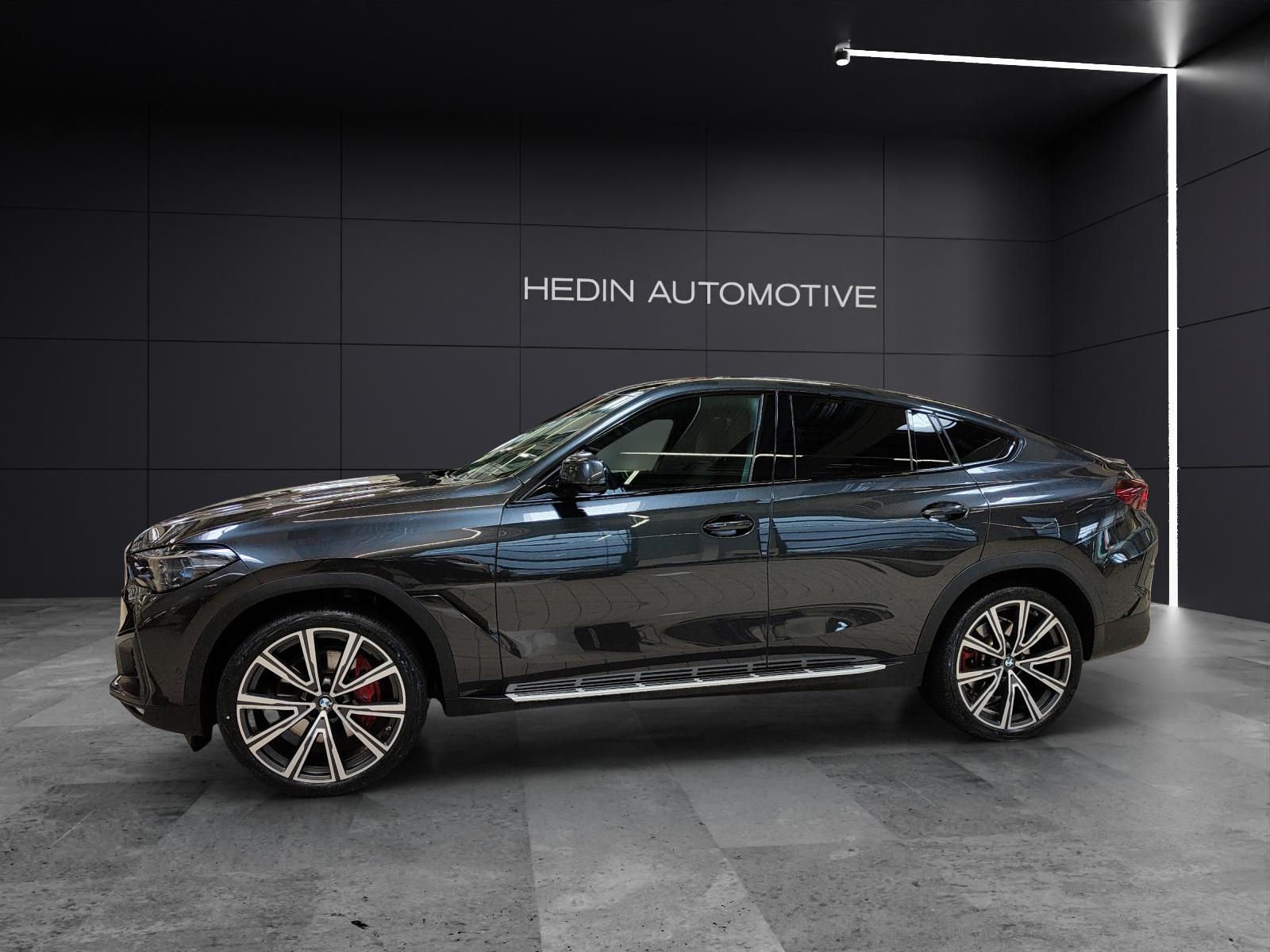 BMW X6 30d xDrive-showroom-element-3