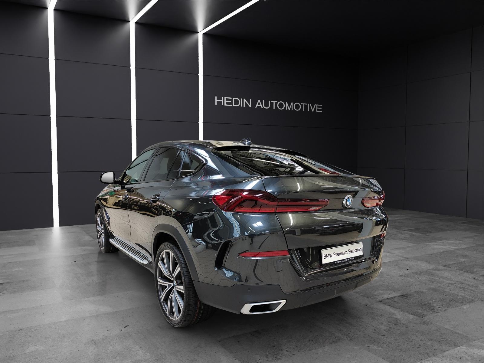 BMW X6 30d xDrive-showroom-element-2