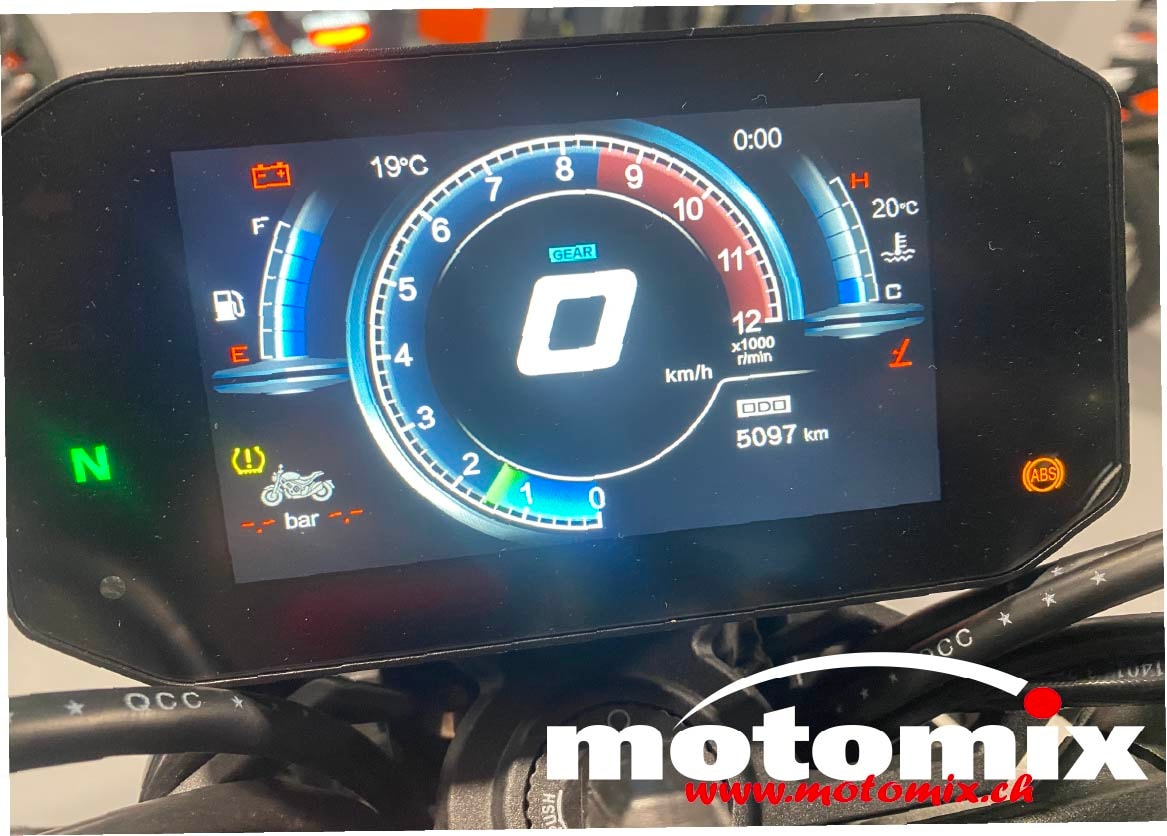 VOGE 500 AC-image-4