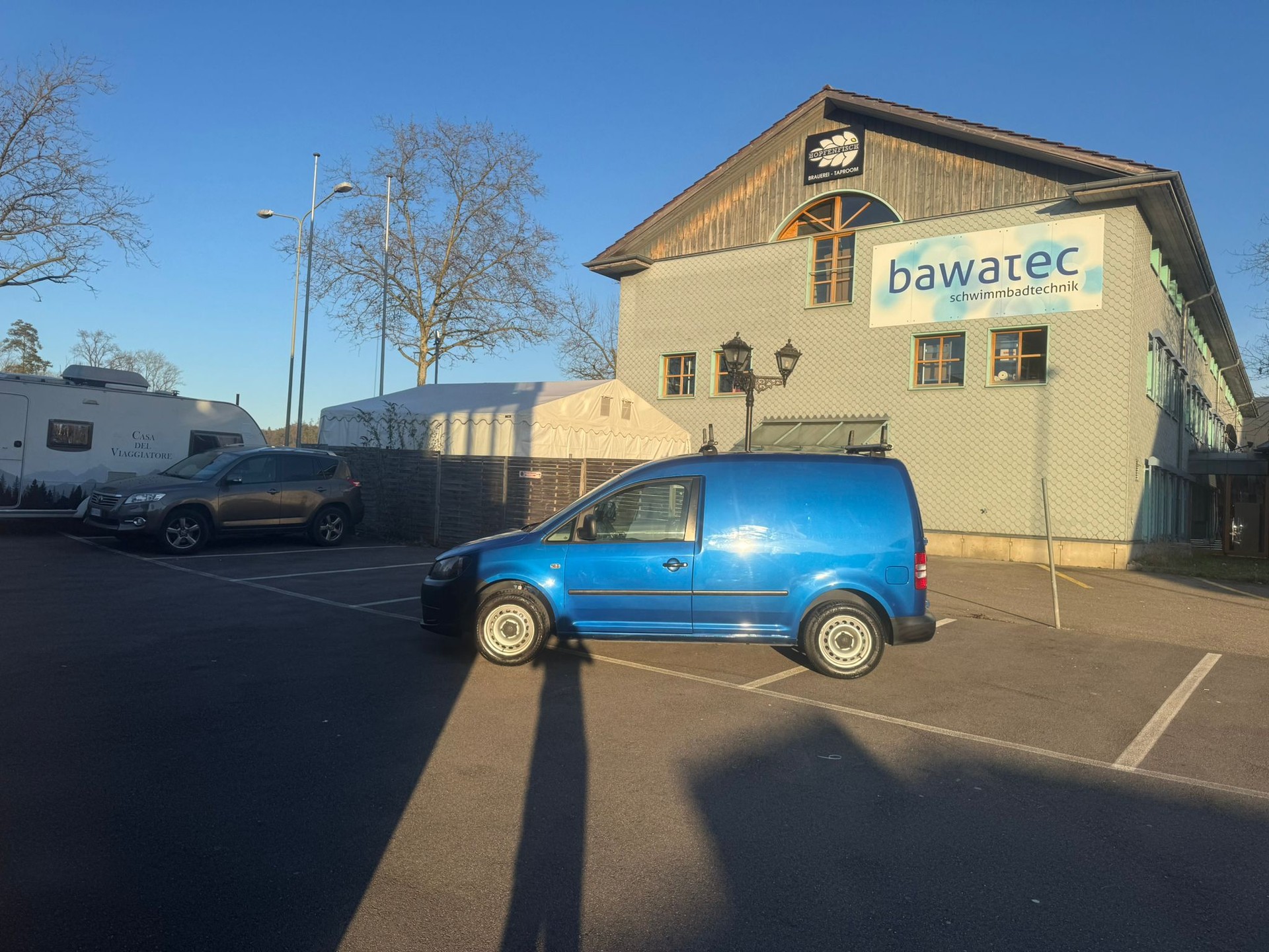 VW Caddy 1.2 TSI-showroom-element-3