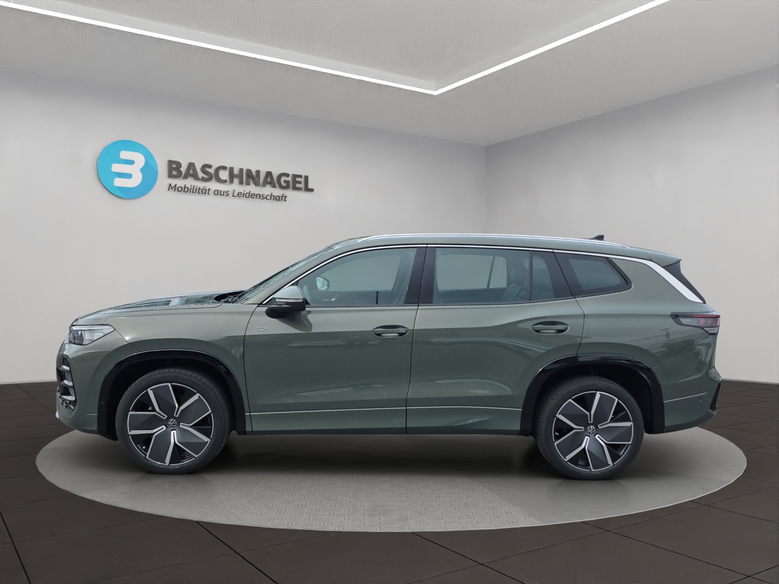 VW Tayron 2.0 TSI R-Line United DSG 4Motion-showroom-element-1