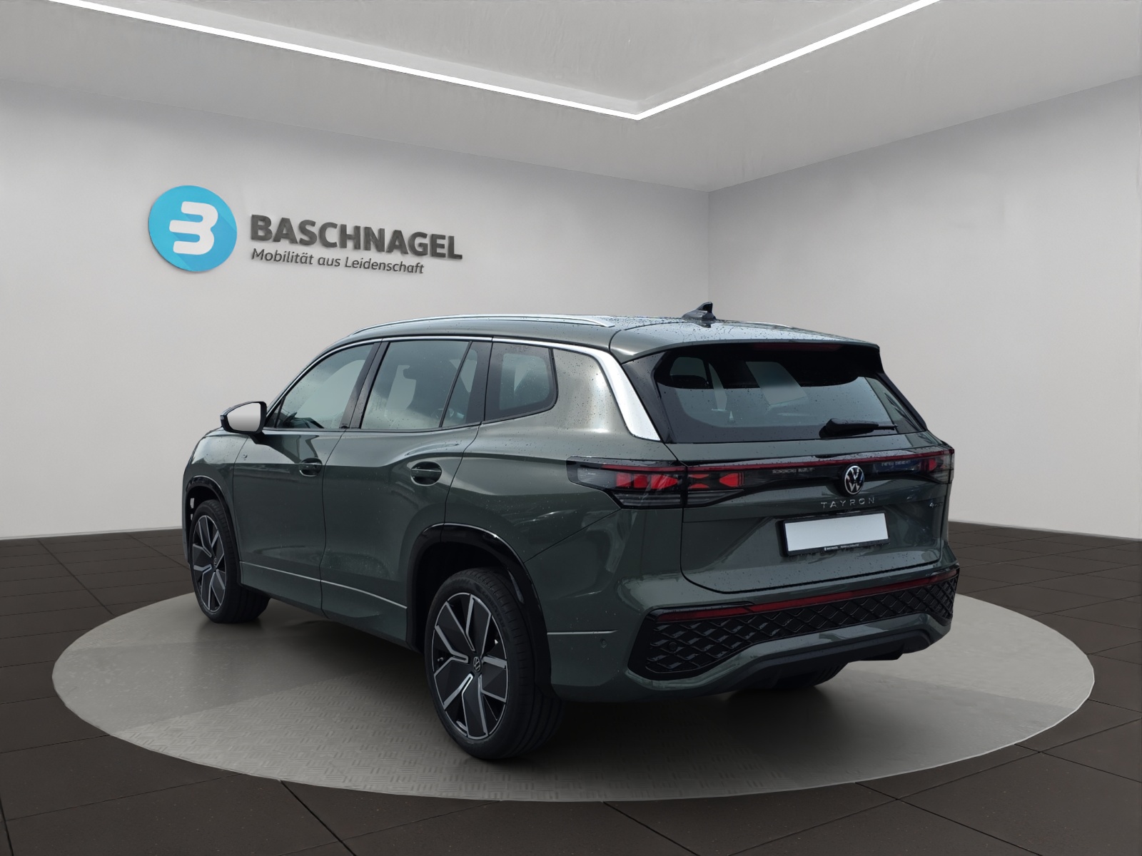 VW Tayron 2.0 TSI R-Line United DSG 4Motion-showroom-element-2