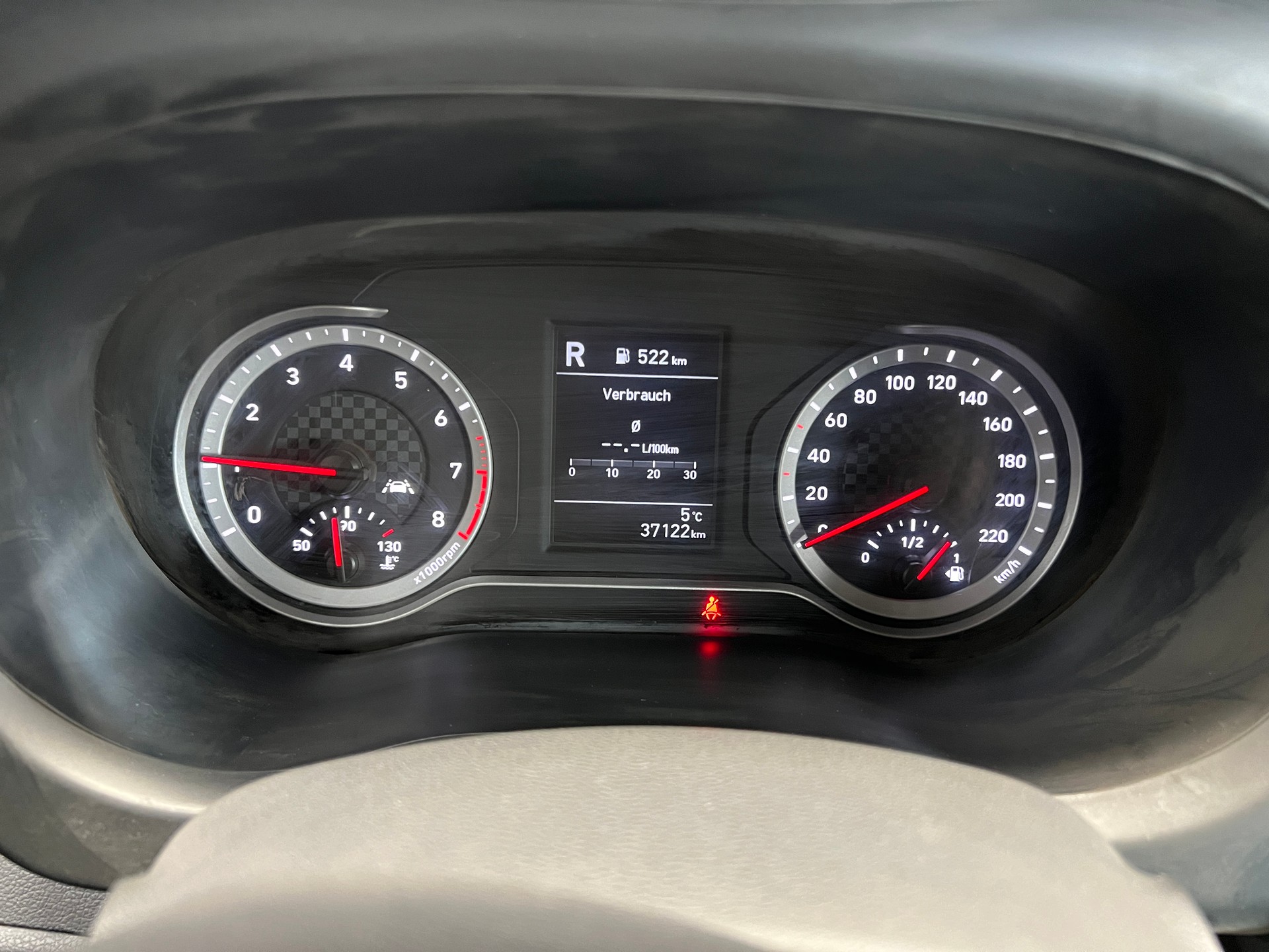 HYUNDAI i10 1.0 Pica-image-11
