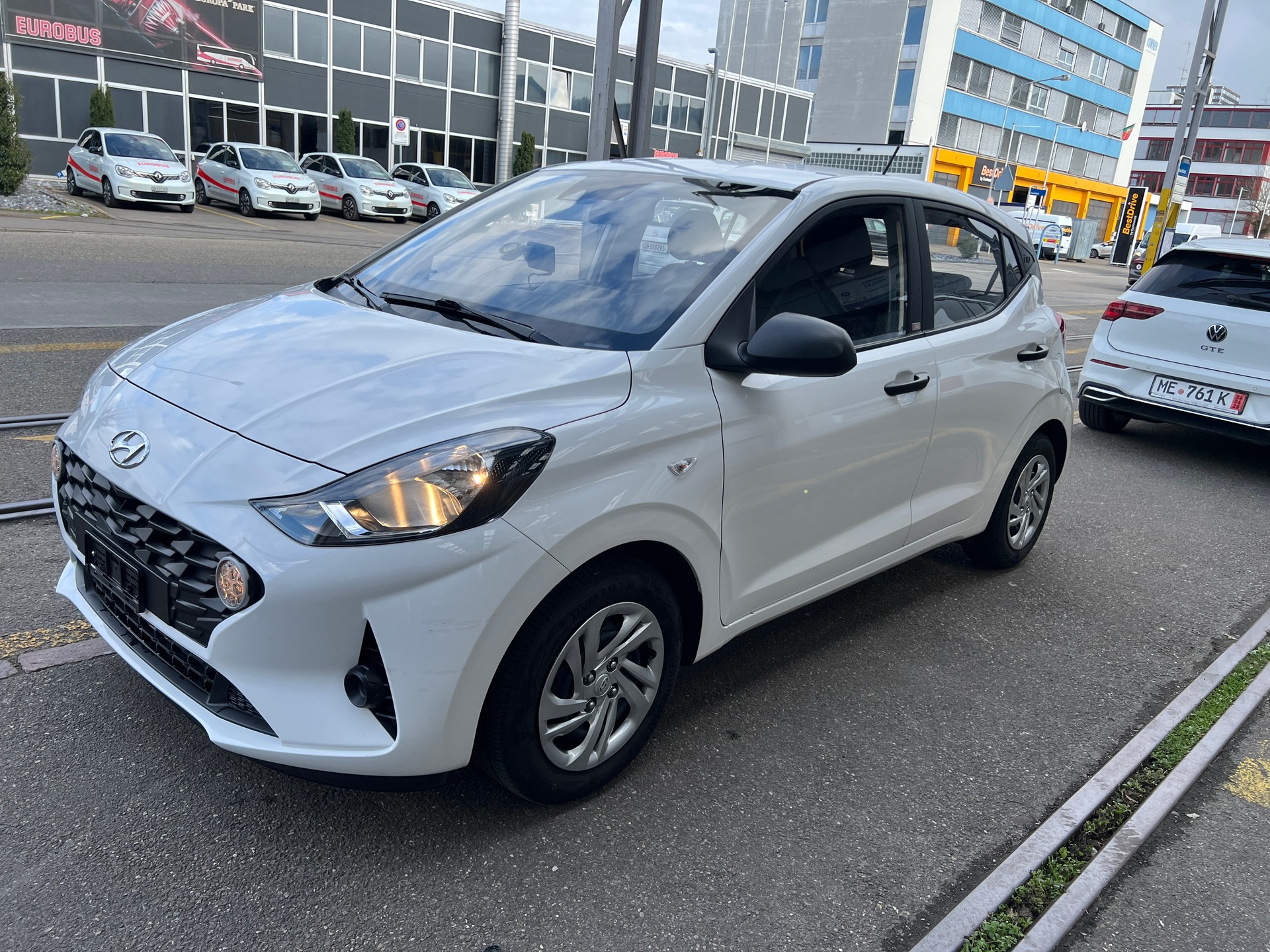 HYUNDAI i10 1.0 Pica-showroom-element-3