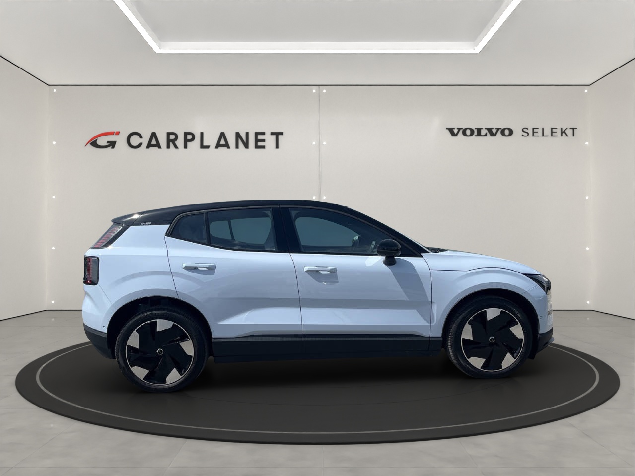 VOLVO EX30 E60 Twin Ultra Performance AWD .-showroom-element-2