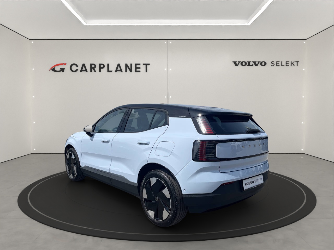 VOLVO EX30 E60 Twin Ultra Performance AWD .-showroom-element-3