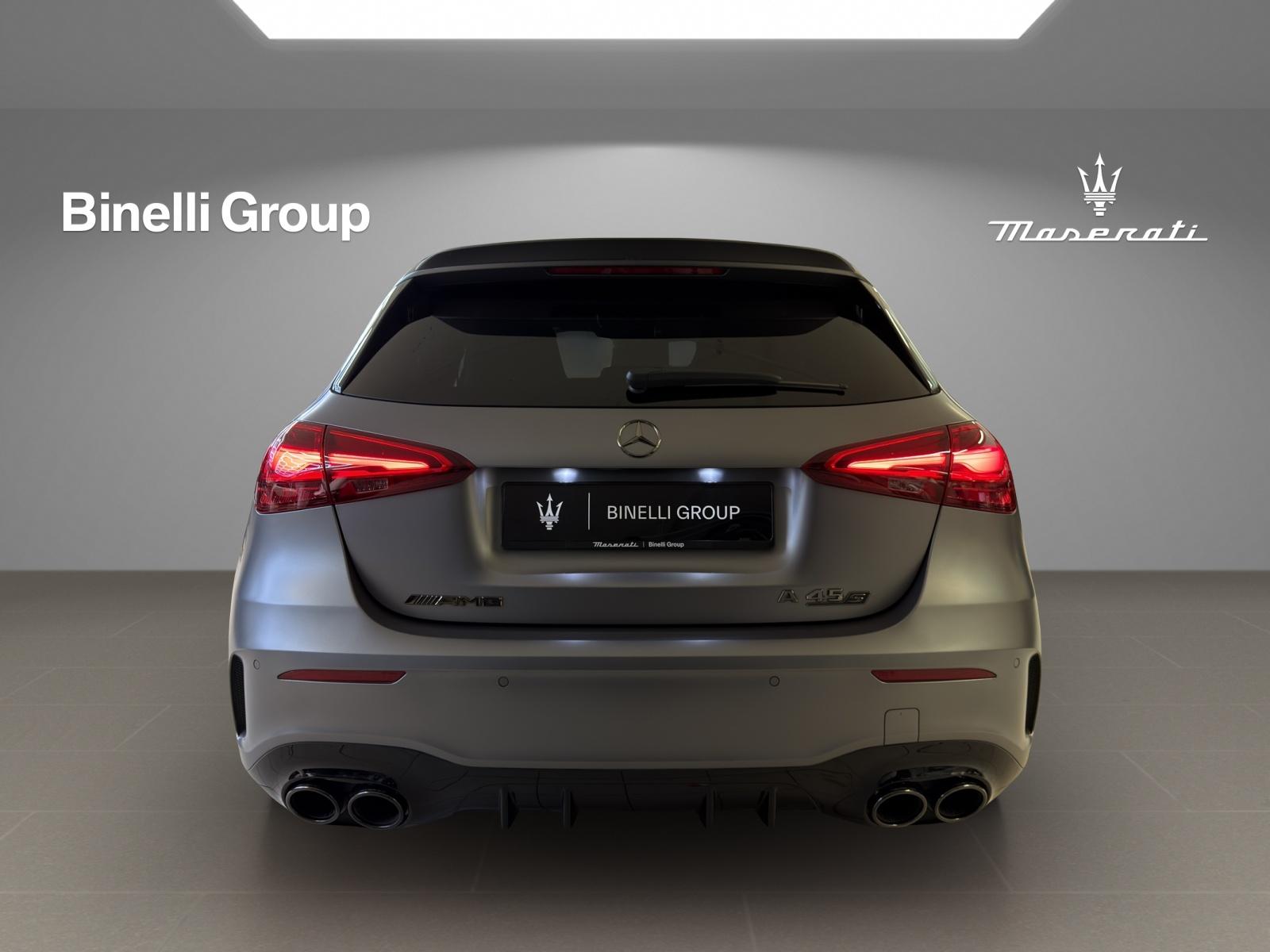 MERCEDES-BENZ A 45 S AMG 4matic+-showroom-element-3