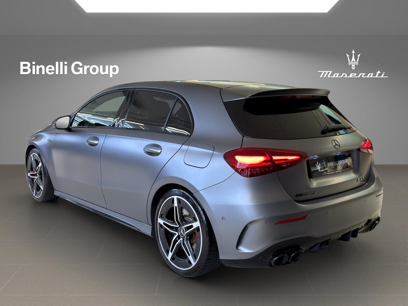 MERCEDES-BENZ A 45 S AMG 4matic+-showroom-element-2