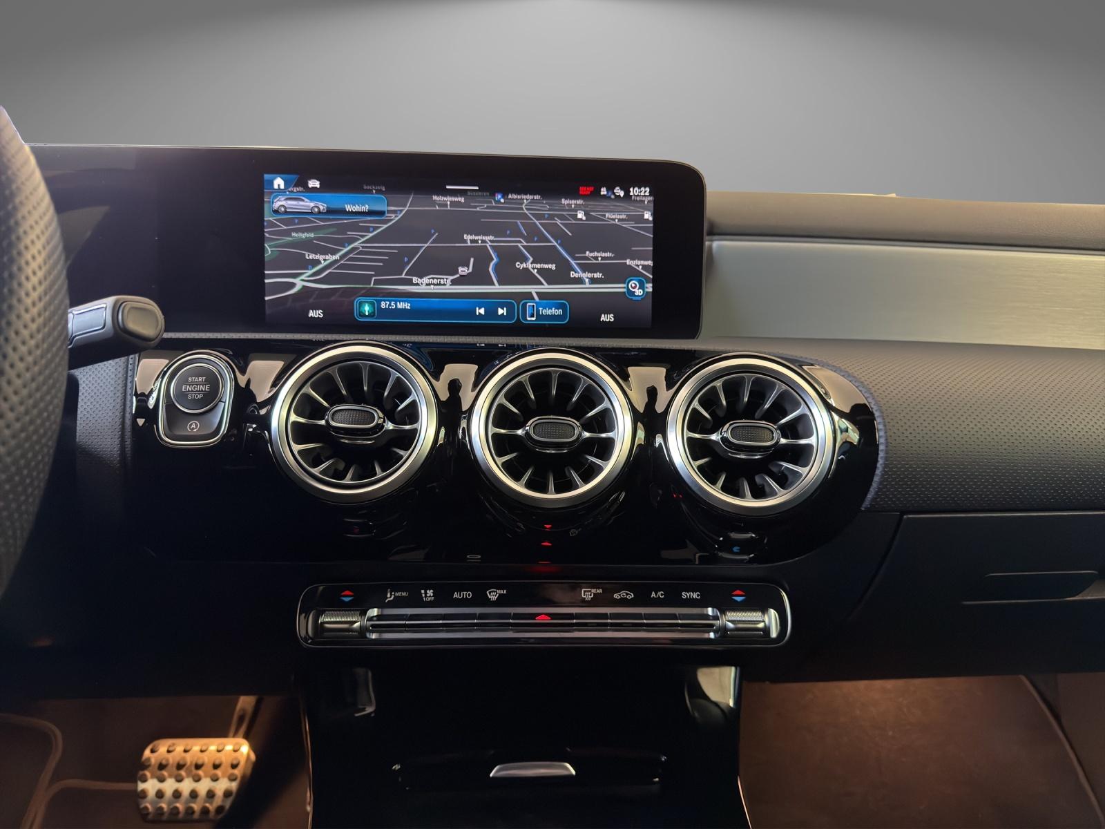 MERCEDES-BENZ A 45 S AMG 4matic+-image-16