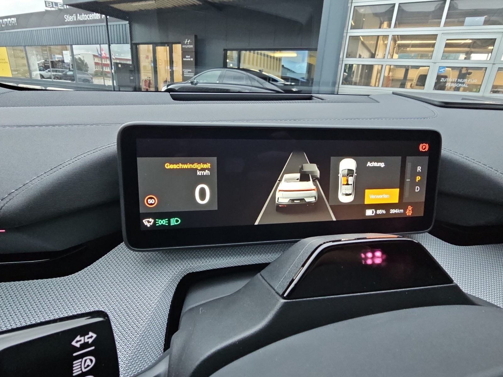 POLESTAR 4 Long Range Dual Motor Prime-image-15
