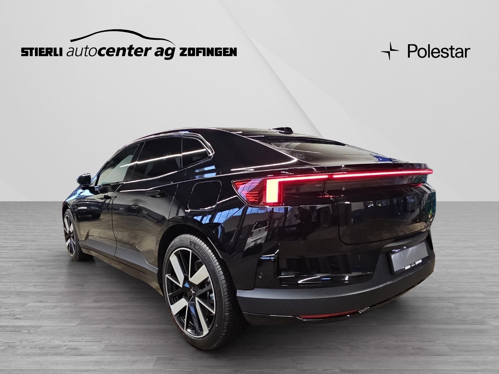 POLESTAR 4 Long Range Dual Motor Prime-image-6