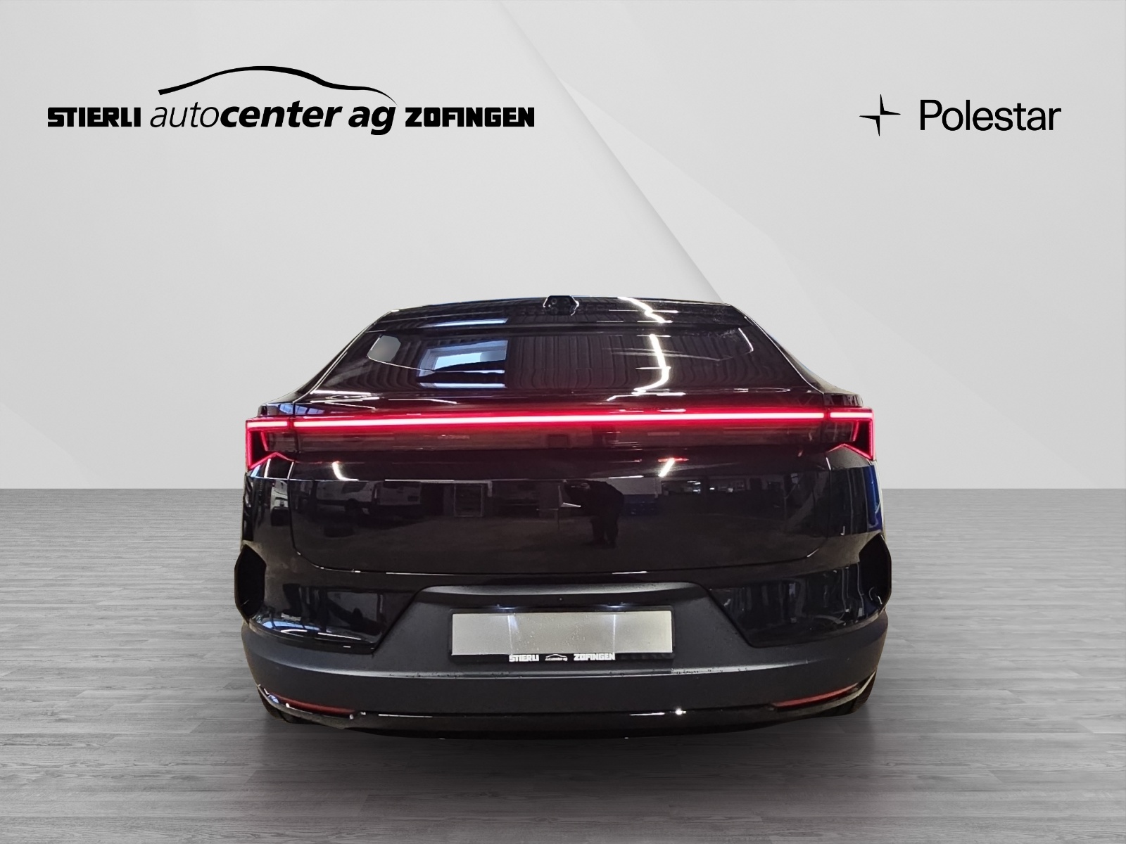 POLESTAR 4 Long Range Dual Motor Prime-image-5