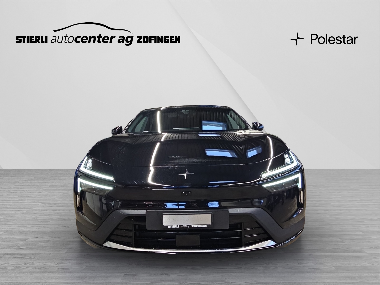 POLESTAR 4 Long Range Dual Motor Prime-showroom-element-1