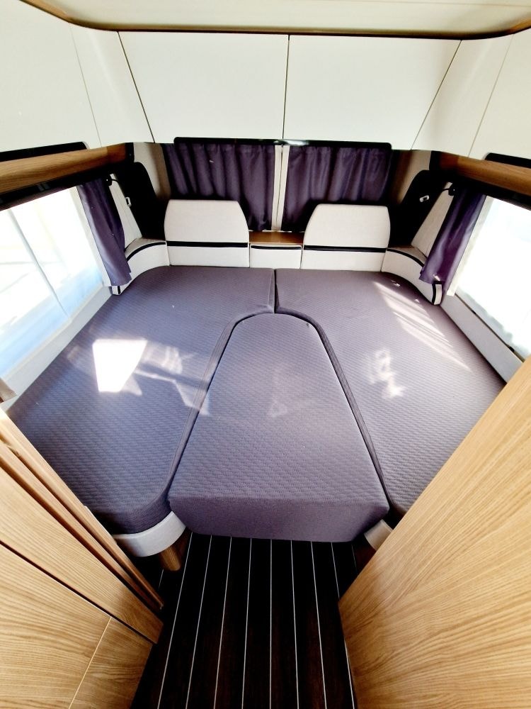KNAUS EUROSTAR 650 ES-image-6