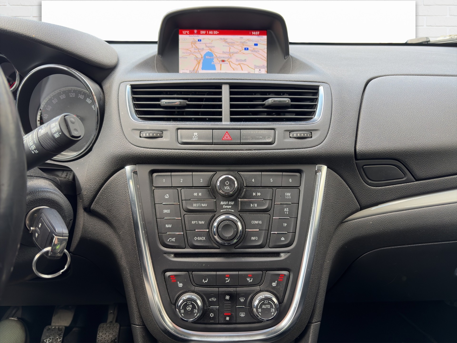 OPEL Mokka 1.4i 16V Turbo Color Edition 4WD-image-6