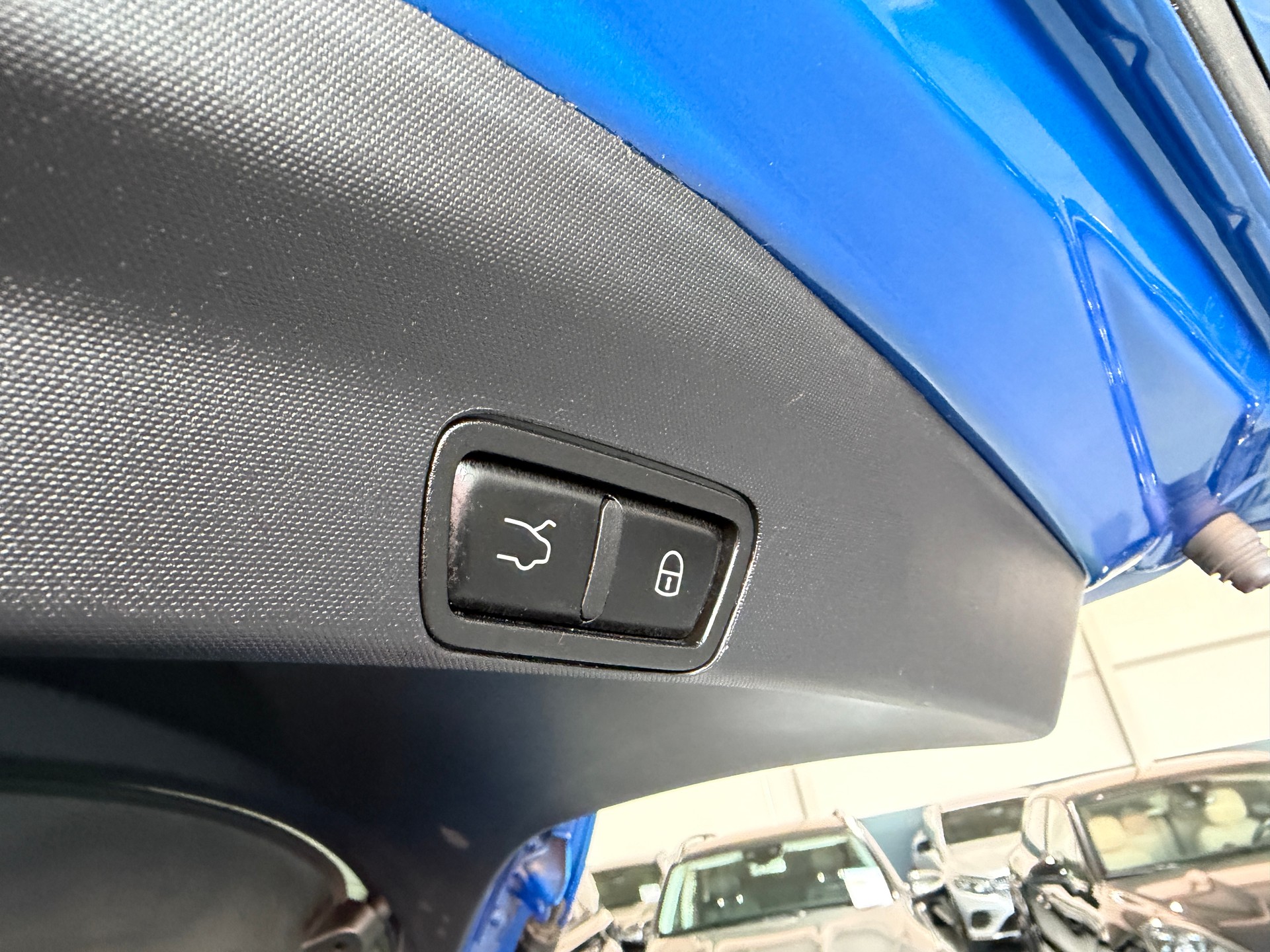 ALFA ROMEO Stelvio 2.0 Veloce Q4 Automatic-image-5