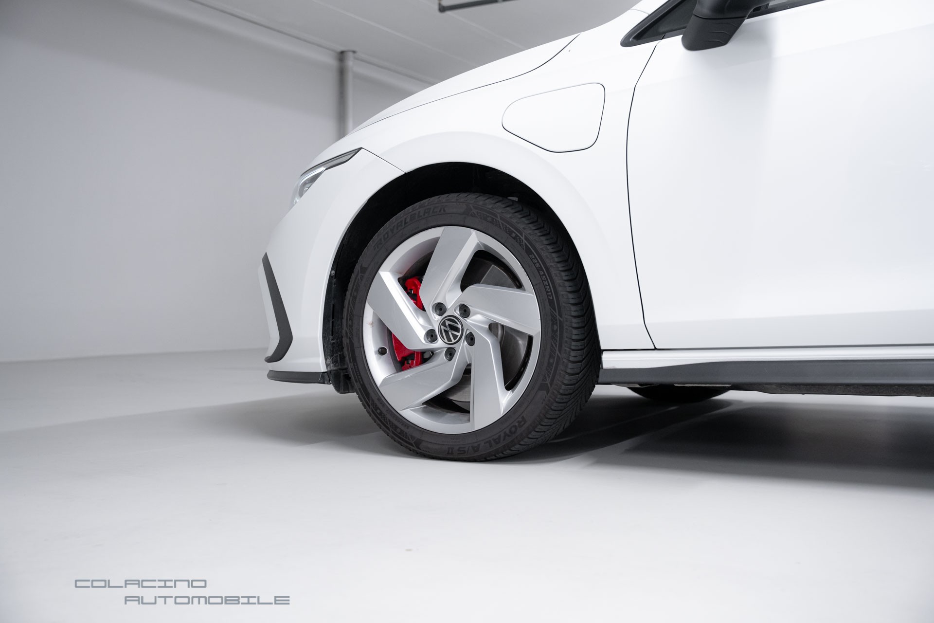 VW Golf 1.4 TSI PHEV GTE-image-10