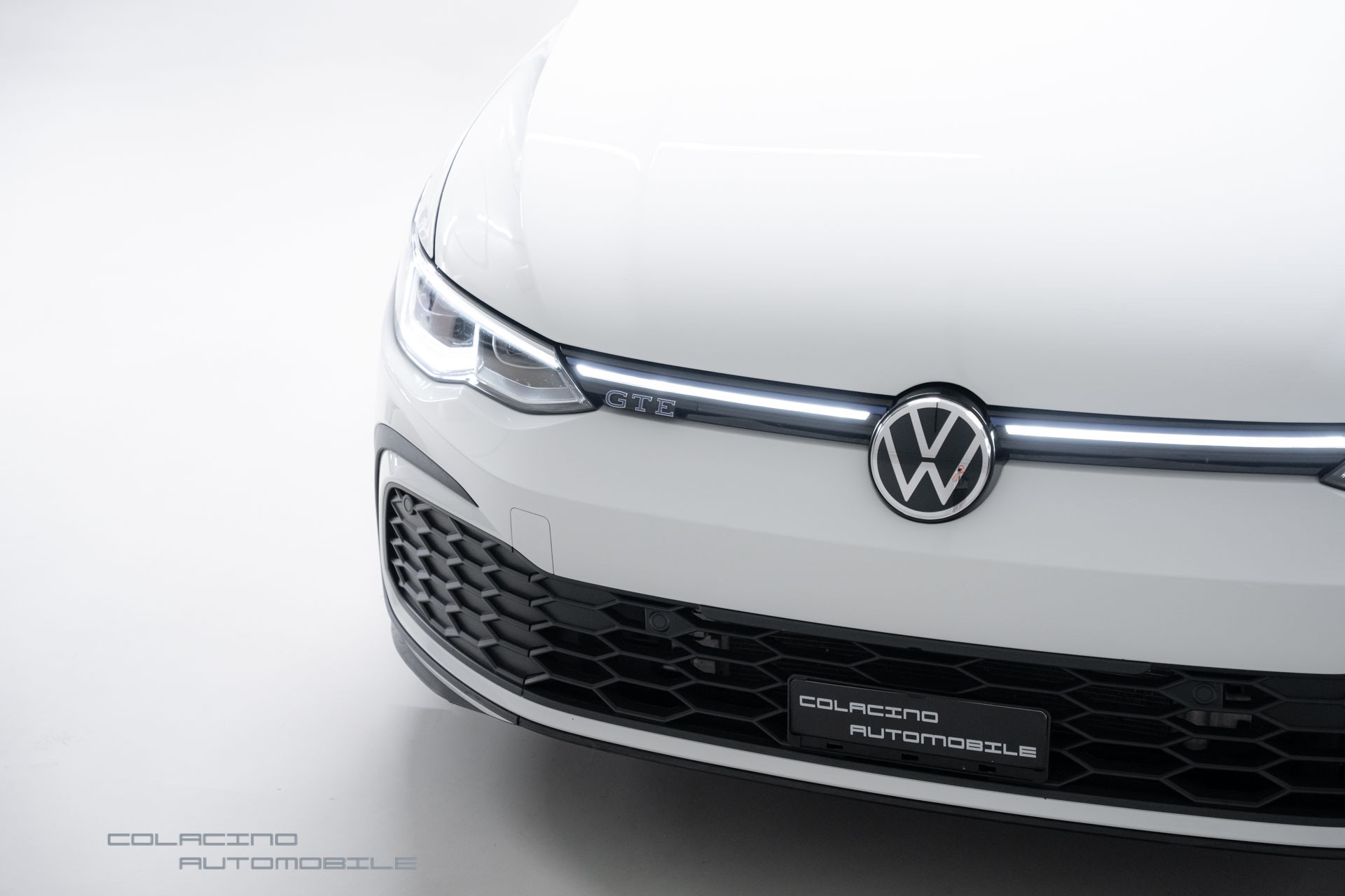 VW Golf 1.4 TSI PHEV GTE-image-8