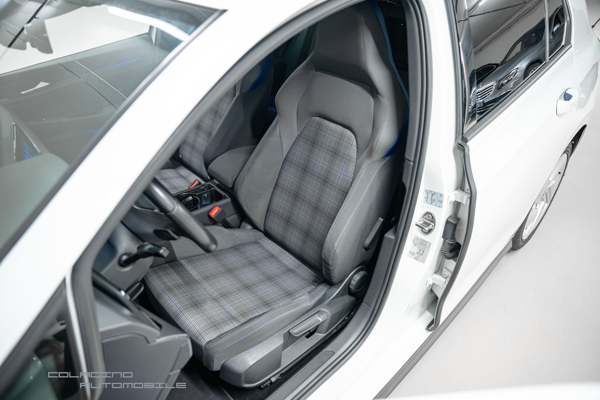 VW Golf 1.4 TSI PHEV GTE-image-12