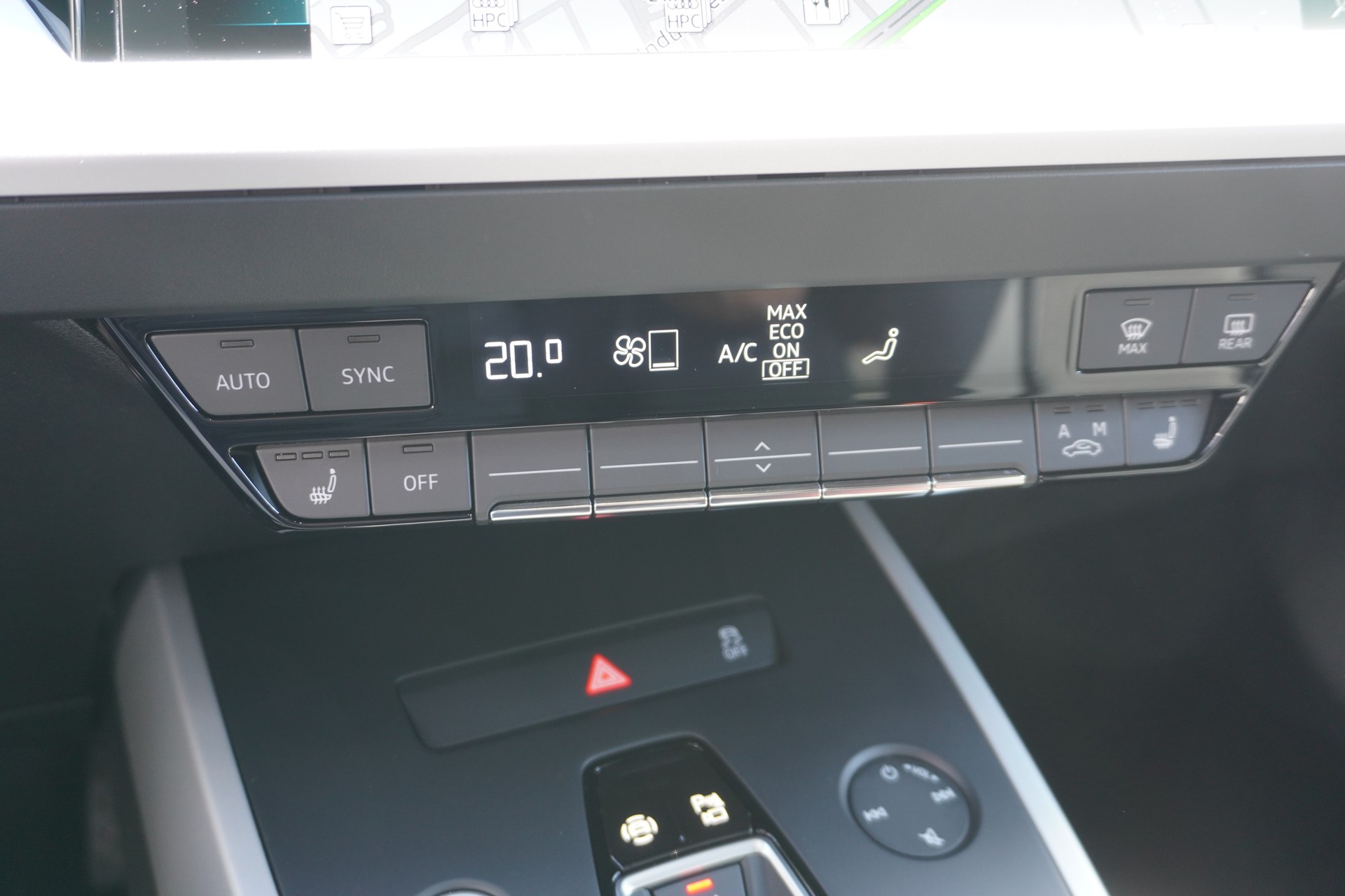 AUDI Q4 e-tron 45 quattro-image-19