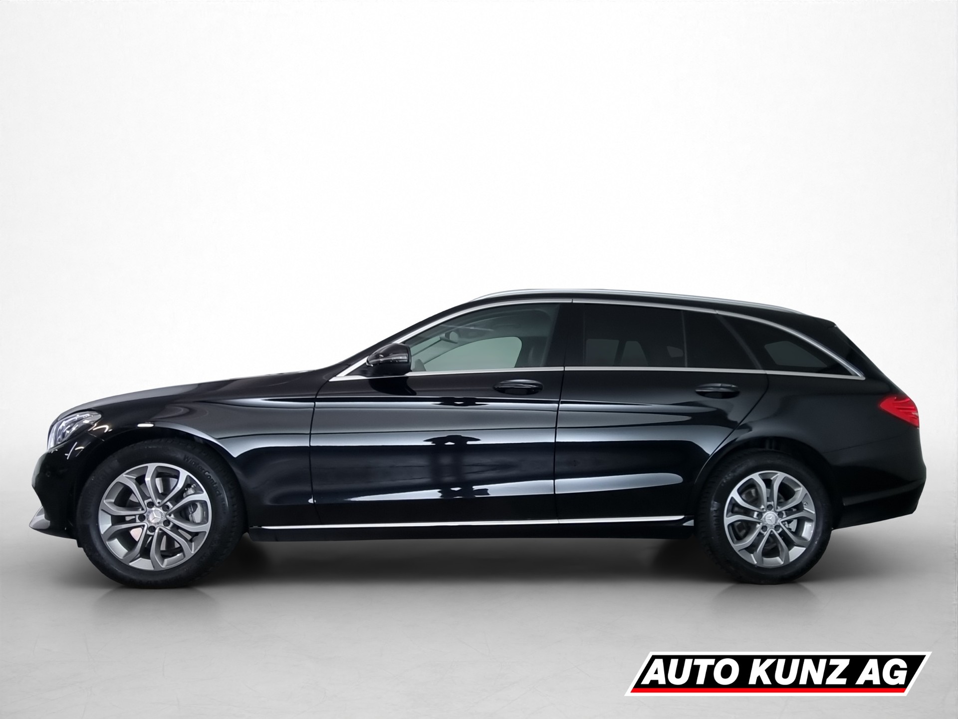 MERCEDES-BENZ C 250 d 4Matic-showroom-element-2