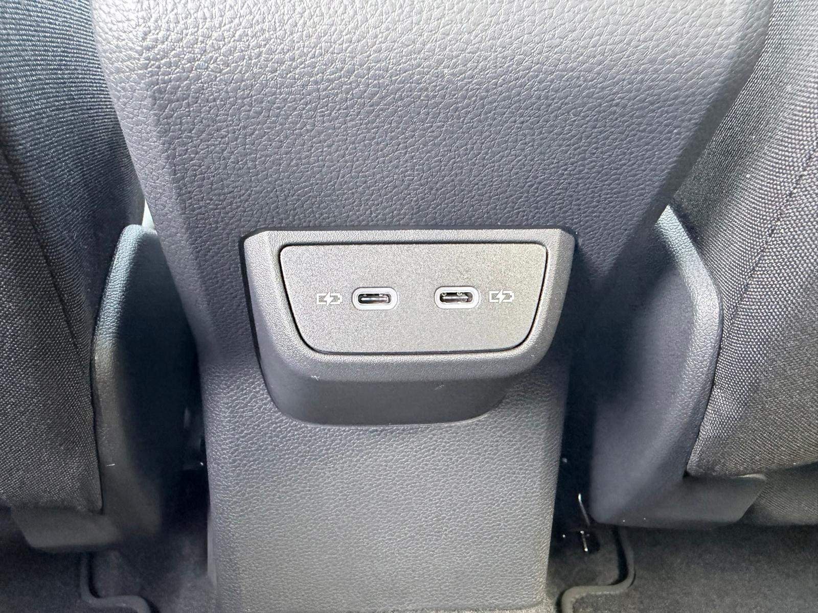 VW PANORAMADACH, RÜCKFAHRKAMERA, KEYLESS U.V.M.-image-26