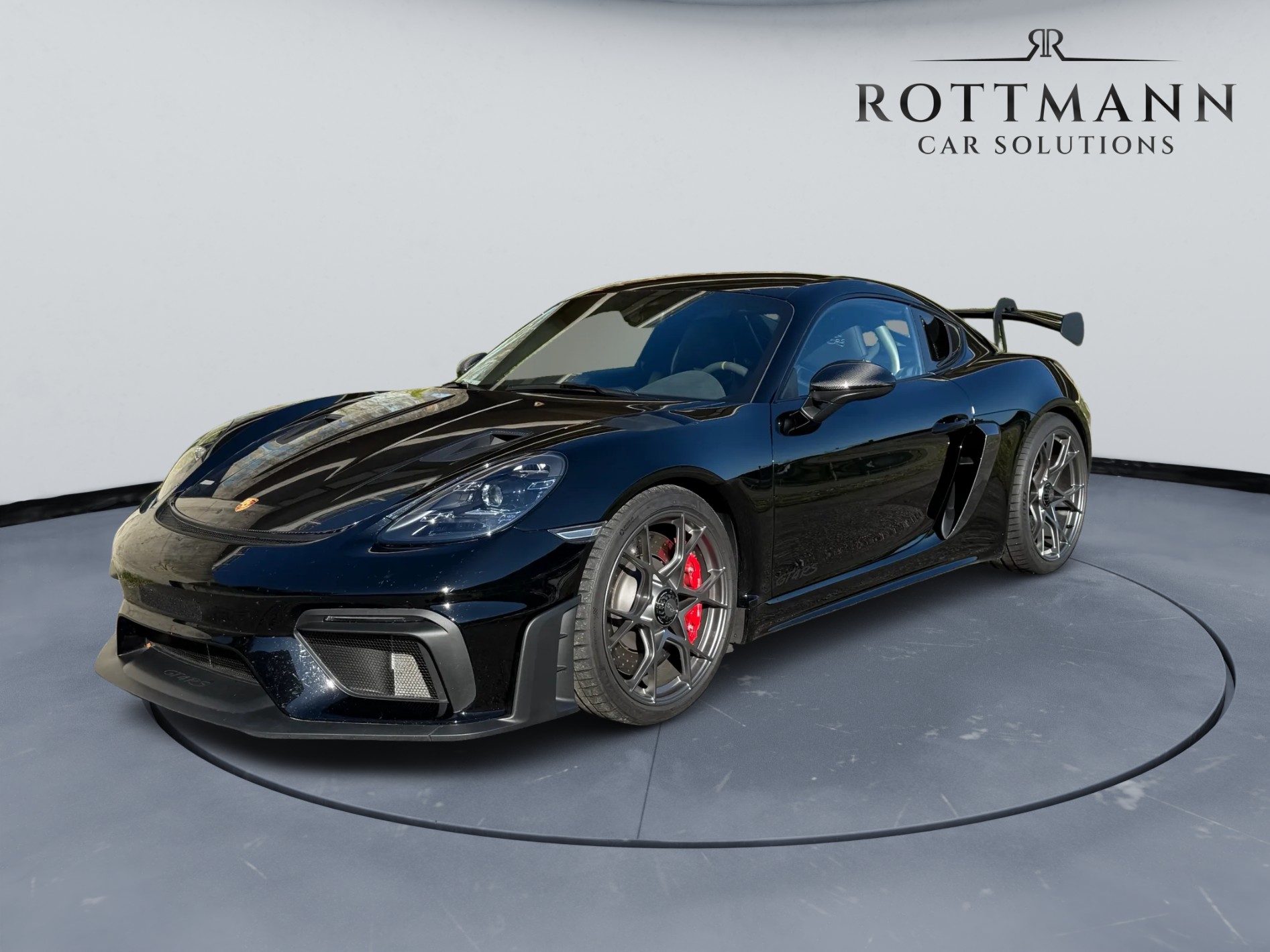 PORSCHE 718 Cayman GT4 RS PDK-showroom-element-1