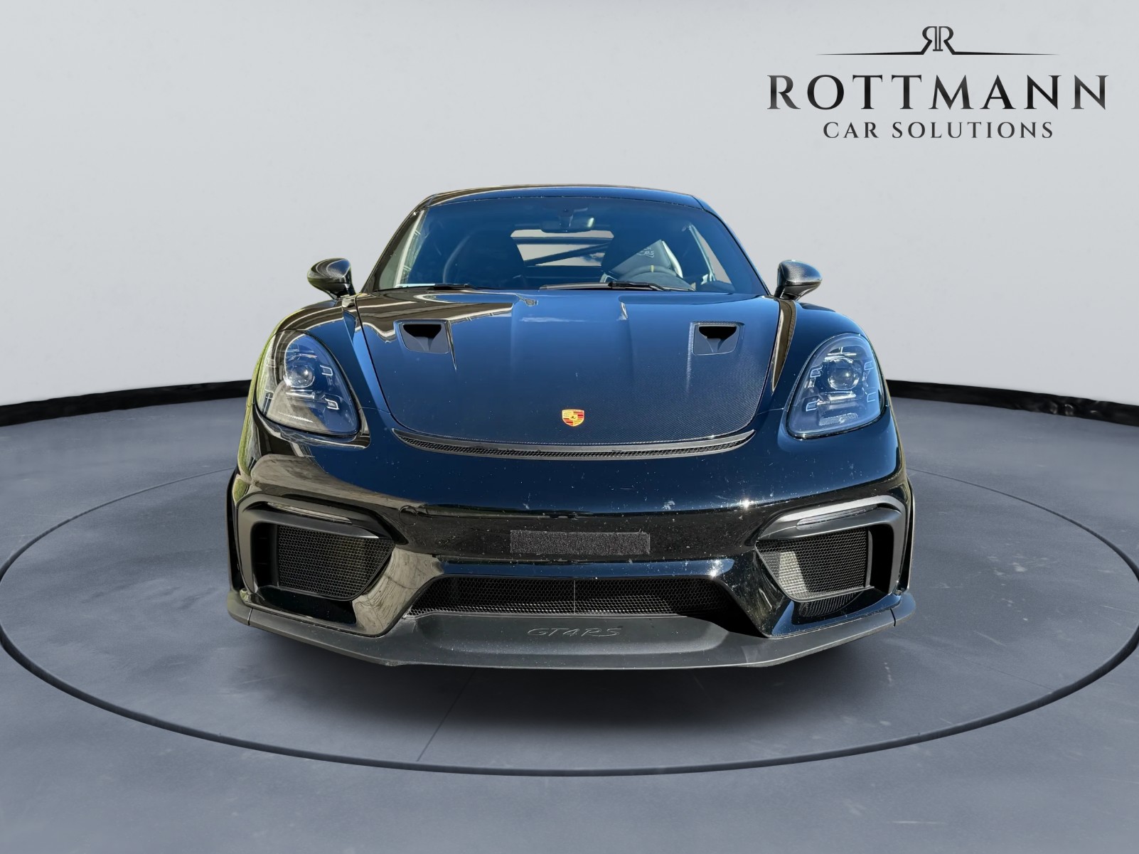 PORSCHE 718 Cayman GT4 RS PDK-showroom-element-2