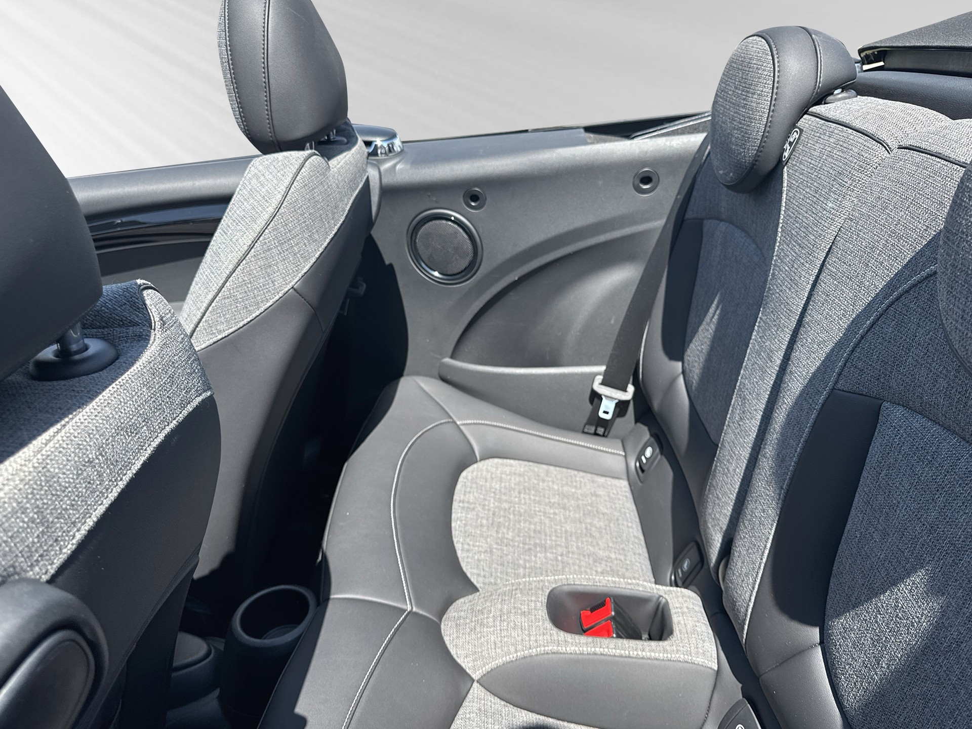MINI Cooper S Cabriolet DKG-image-6