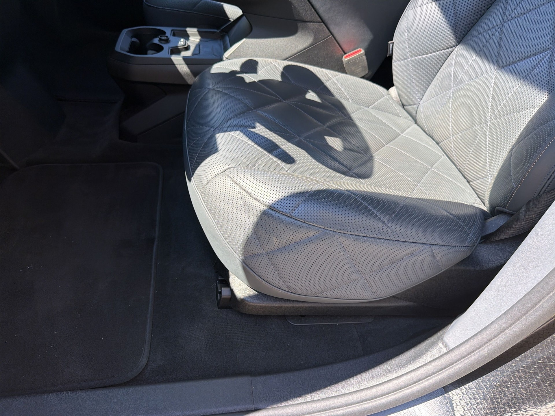 BMW iX xDrive50-image-19