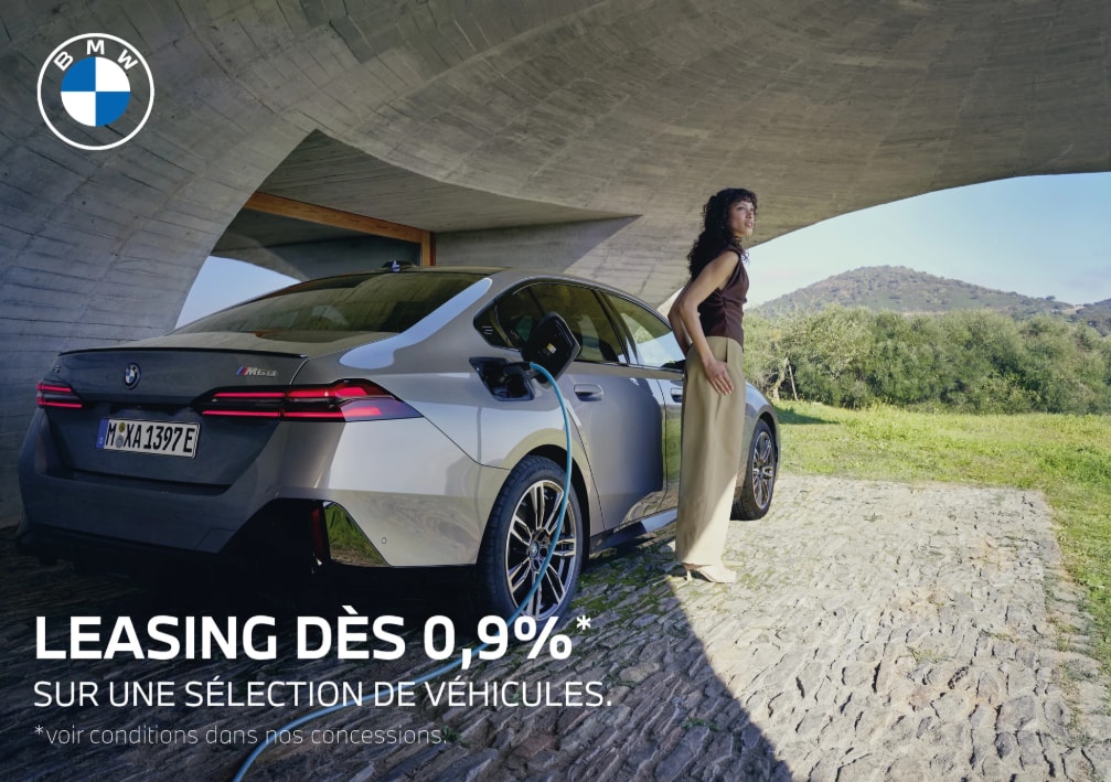 BMW iX xDrive50-showroom-element-1