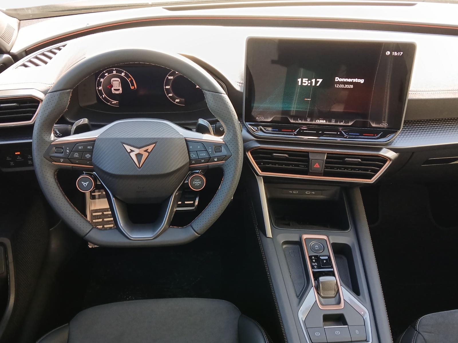 CUPRA Formentor 2.0TSI Black Symphony 4Drive DSG-image-8